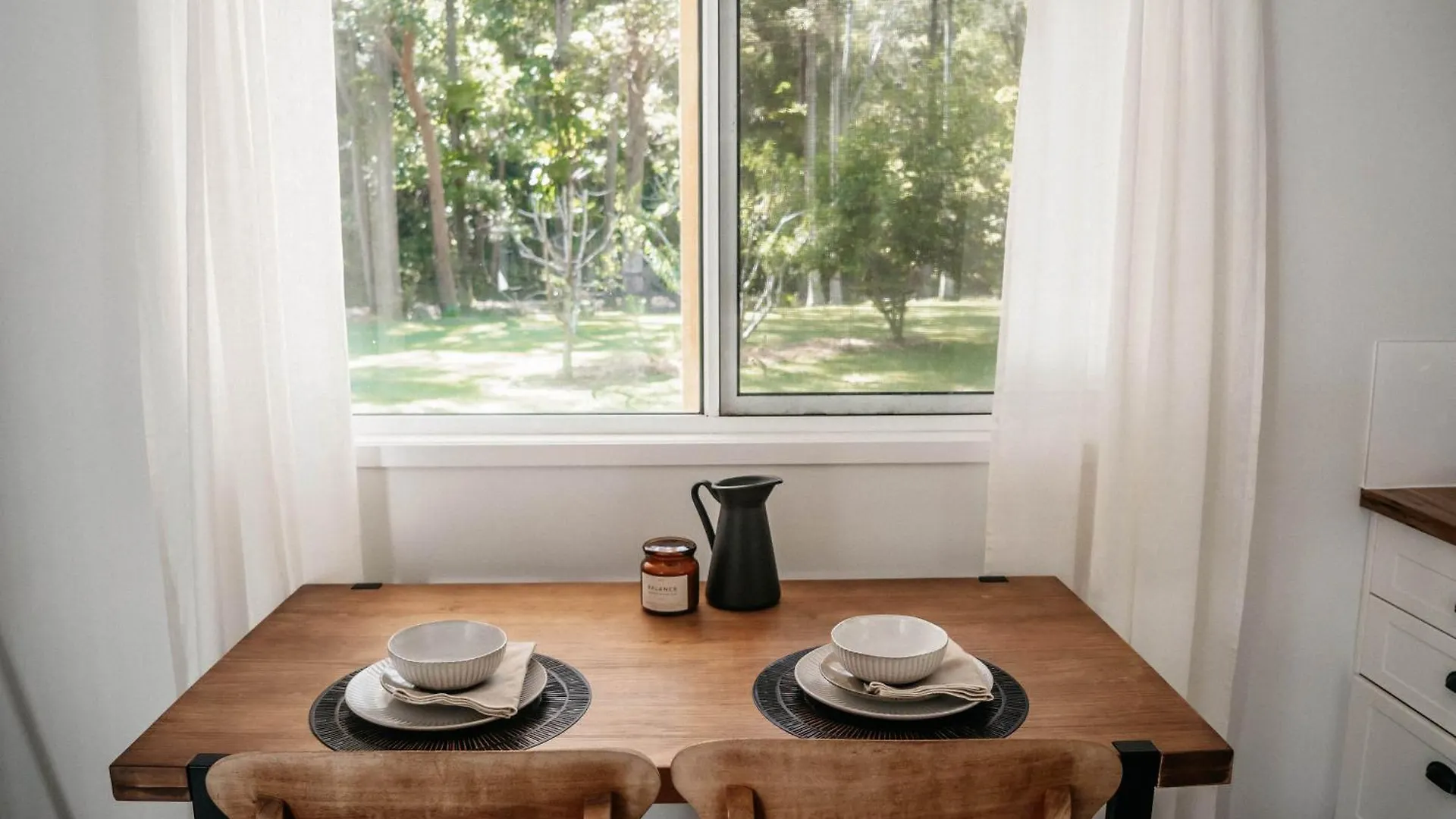 Bed & Breakfast Private Sauna And Spa Deep In Currumbin Valley