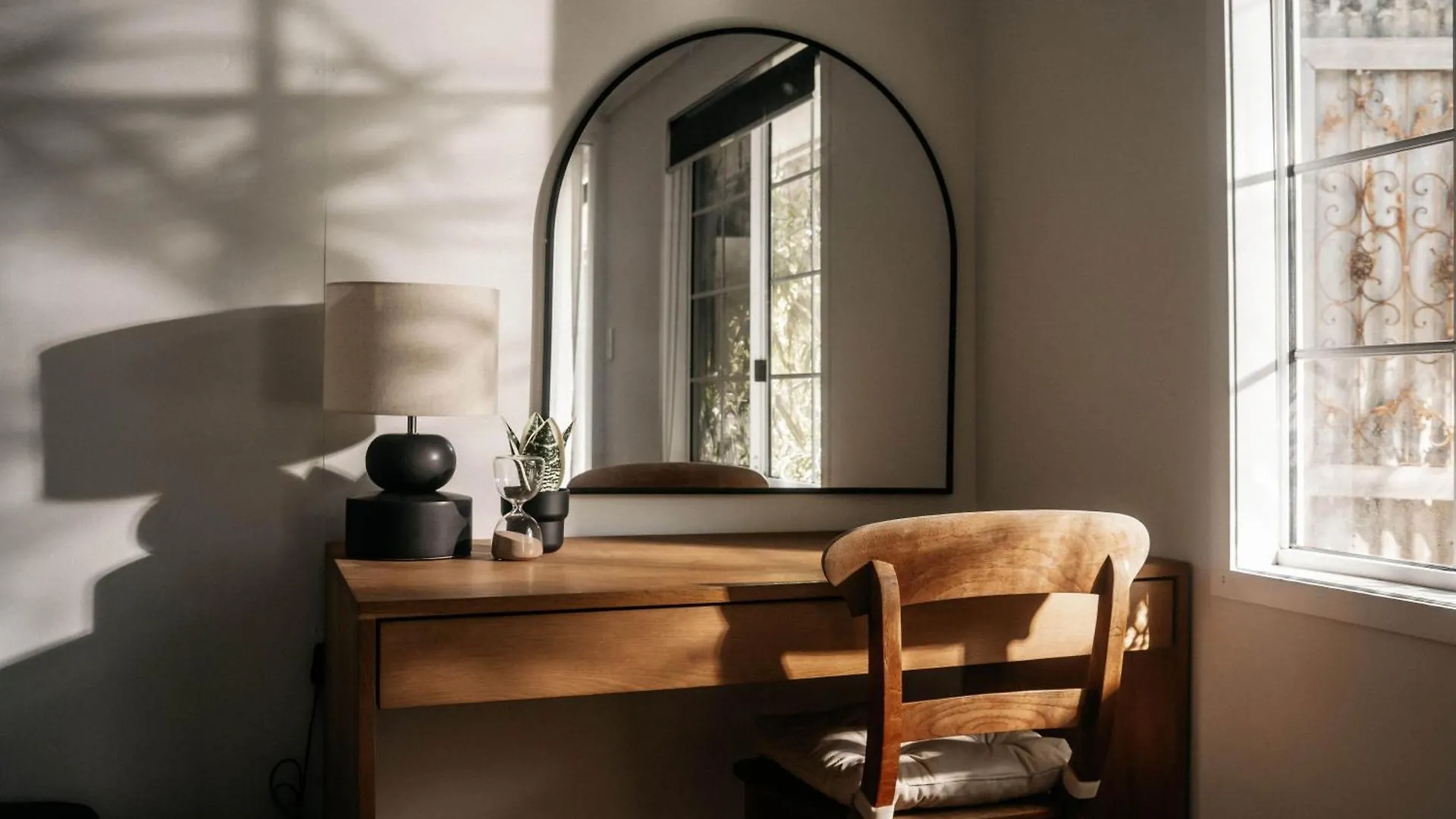 Private Sauna And Spa Deep In Currumbin Valley